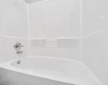 9027 Madera Road - Photo Thumbnail 37