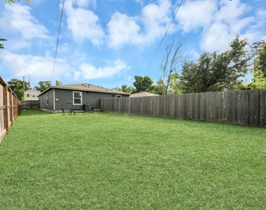 9027 Madera Road - Photo Thumbnail 47