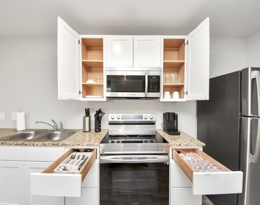 9027 Madera Road - Photo Thumbnail 13
