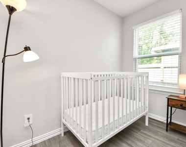 9027 Madera Road - Photo Thumbnail 26