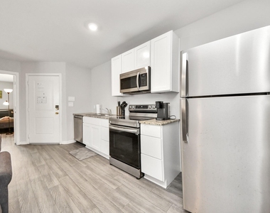 9027 Madera Road - Photo Thumbnail 10
