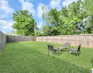 9027 Madera Road - Photo Thumbnail 48