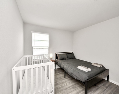 9027 Madera Road - Photo Thumbnail 23