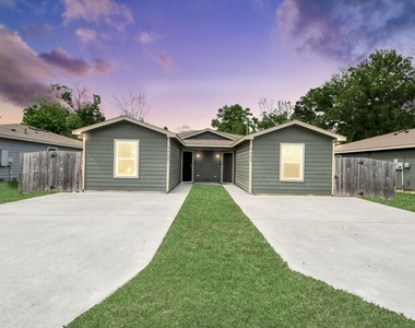 9027 Madera Road - Photo Thumbnail 42