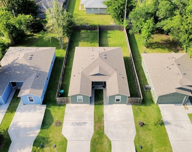 9027 Madera Road - Photo Thumbnail 41