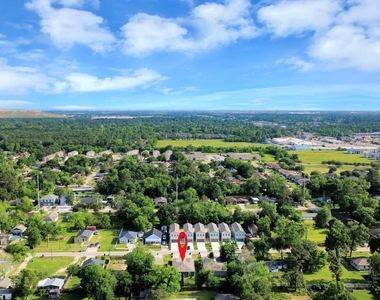 9027 Madera Road - Photo Thumbnail 40
