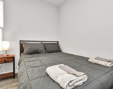 9027 Madera Road - Photo Thumbnail 25