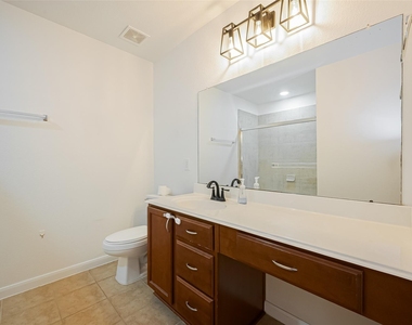 18334 Fair Grange Lane - Photo Thumbnail 29