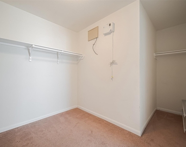 18334 Fair Grange Lane - Photo Thumbnail 25
