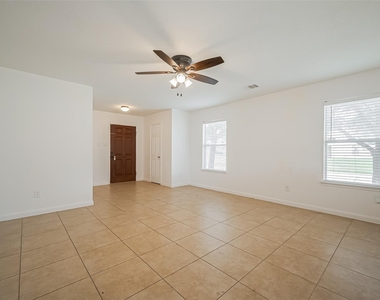 18334 Fair Grange Lane - Photo Thumbnail 3