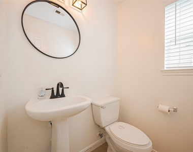18334 Fair Grange Lane - Photo Thumbnail 22