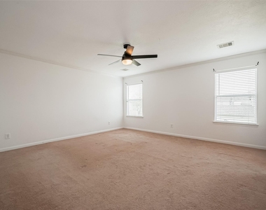 18334 Fair Grange Lane - Photo Thumbnail 10