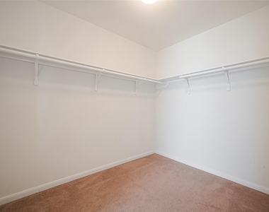 18334 Fair Grange Lane - Photo Thumbnail 24