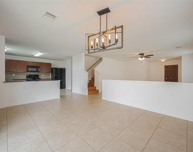 18334 Fair Grange Lane - Photo Thumbnail 7