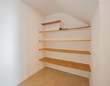 18334 Fair Grange Lane - Photo Thumbnail 8