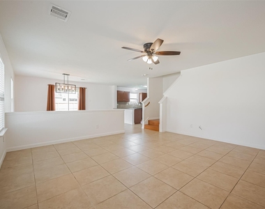 18334 Fair Grange Lane - Photo Thumbnail 5