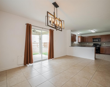 18334 Fair Grange Lane - Photo Thumbnail 6