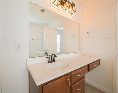 18334 Fair Grange Lane - Photo Thumbnail 13