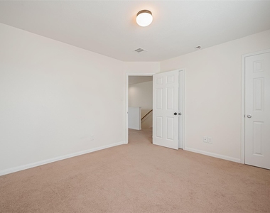 18334 Fair Grange Lane - Photo Thumbnail 27