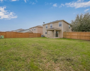 18334 Fair Grange Lane - Photo Thumbnail 31