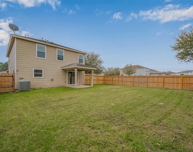 18334 Fair Grange Lane - Photo Thumbnail 32