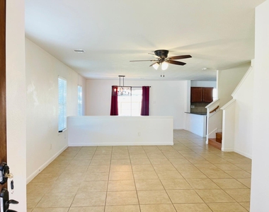 18334 Fair Grange Lane - Photo Thumbnail 15