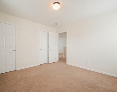 18334 Fair Grange Lane - Photo Thumbnail 28