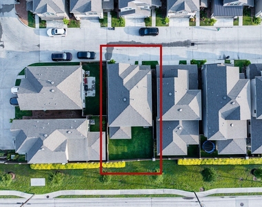 4006 Starbright Street - Photo Thumbnail 17