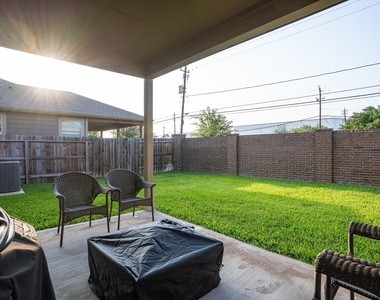 4006 Starbright Street - Photo Thumbnail 13
