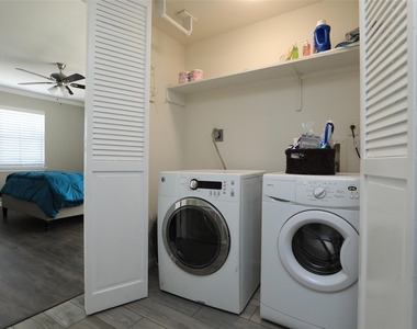 1201 Mcduffie Street - Photo Thumbnail 29