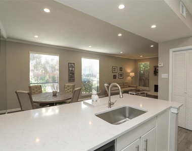1201 Mcduffie Street - Photo Thumbnail 16