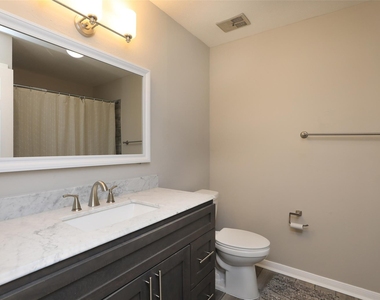 1201 Mcduffie Street - Photo Thumbnail 26