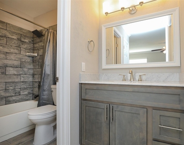1201 Mcduffie Street - Photo Thumbnail 21