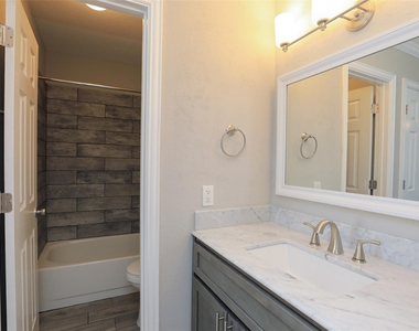 1201 Mcduffie Street - Photo Thumbnail 22
