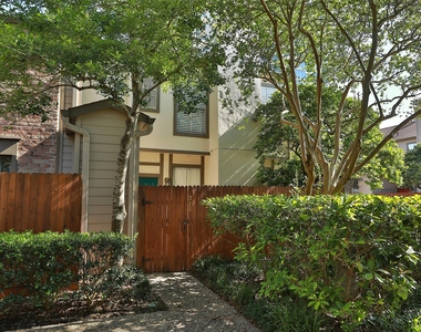 1201 Mcduffie Street - Photo Thumbnail 1