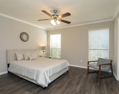1201 Mcduffie Street - Photo Thumbnail 24