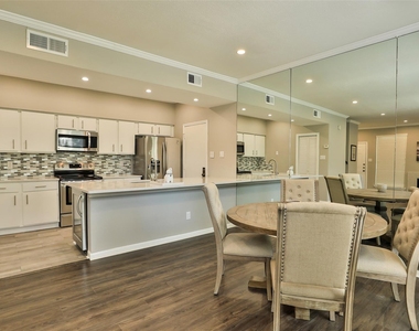 1201 Mcduffie Street - Photo Thumbnail 11