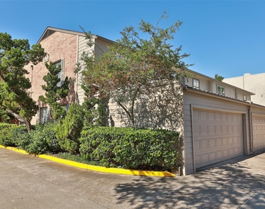 1201 Mcduffie Street - Photo Thumbnail 3