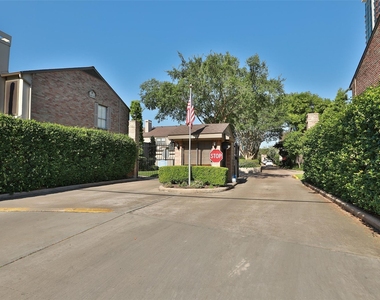 1201 Mcduffie Street - Photo Thumbnail 31