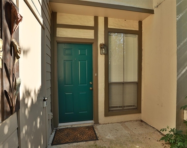 1201 Mcduffie Street - Photo Thumbnail 5