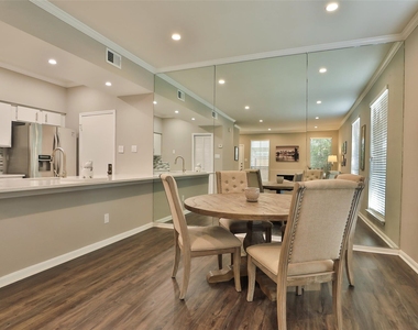 1201 Mcduffie Street - Photo Thumbnail 10