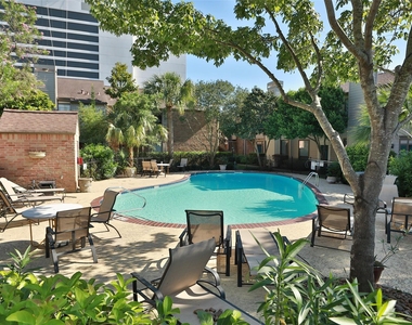 1201 Mcduffie Street - Photo Thumbnail 30