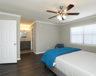 1201 Mcduffie Street - Photo Thumbnail 20
