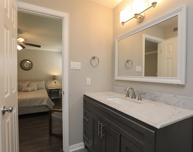 1201 Mcduffie Street - Photo Thumbnail 28