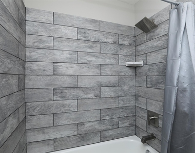 1201 Mcduffie Street - Photo Thumbnail 23