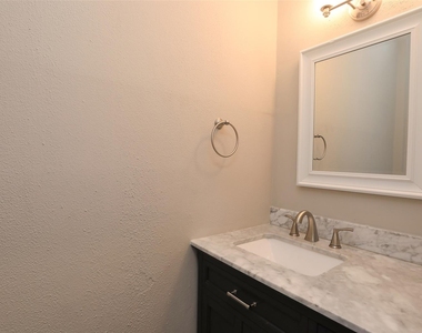 1201 Mcduffie Street - Photo Thumbnail 17