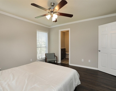 1201 Mcduffie Street - Photo Thumbnail 25