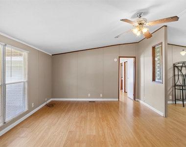 16561 Desert Star Drive - Photo Thumbnail 3