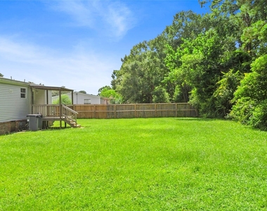 16561 Desert Star Drive - Photo Thumbnail 18