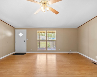 16561 Desert Star Drive - Photo Thumbnail 2